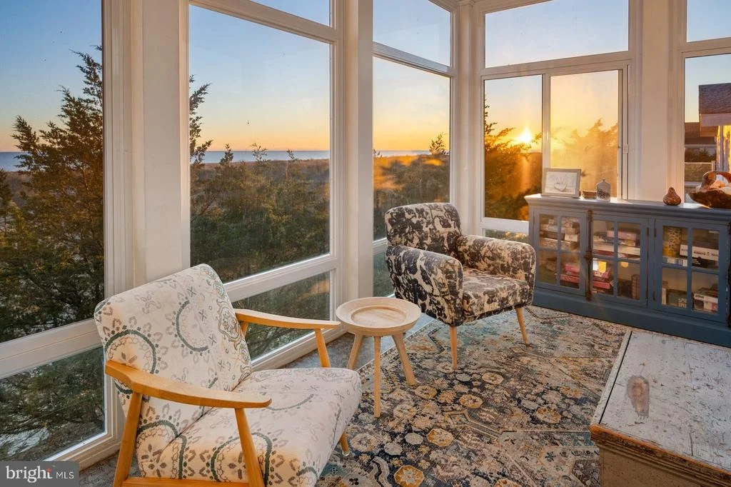 Photo of 1606 BEACH PLUM DRIVE