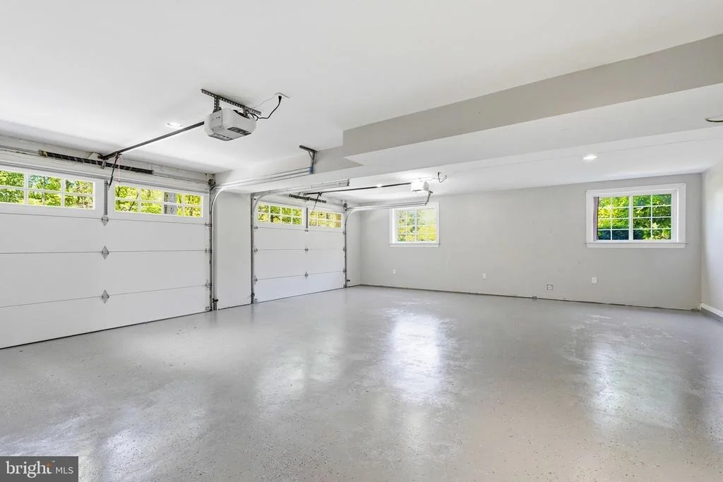 Photo of 12009 BOBWHITE DRIVE