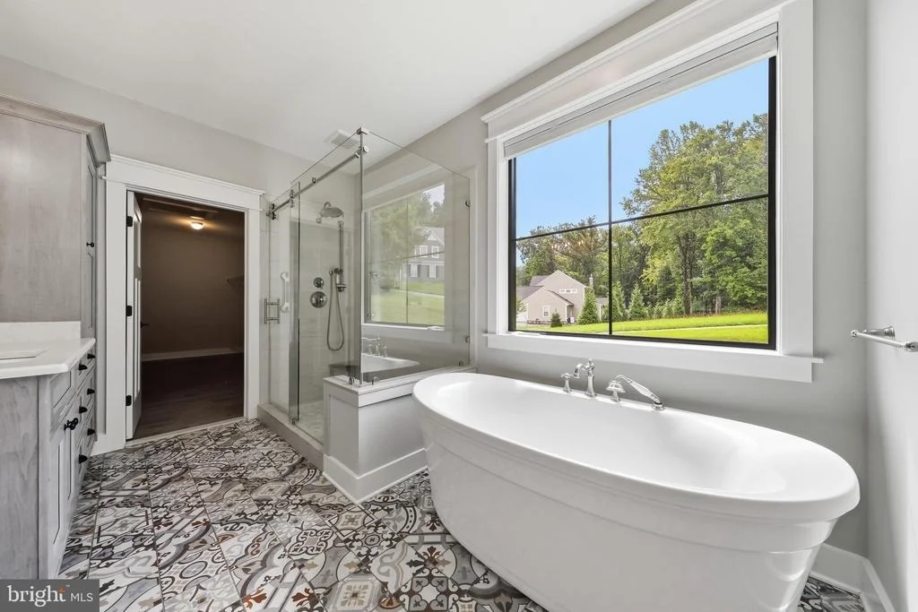 Photo of 8108 MOJAVE COURT