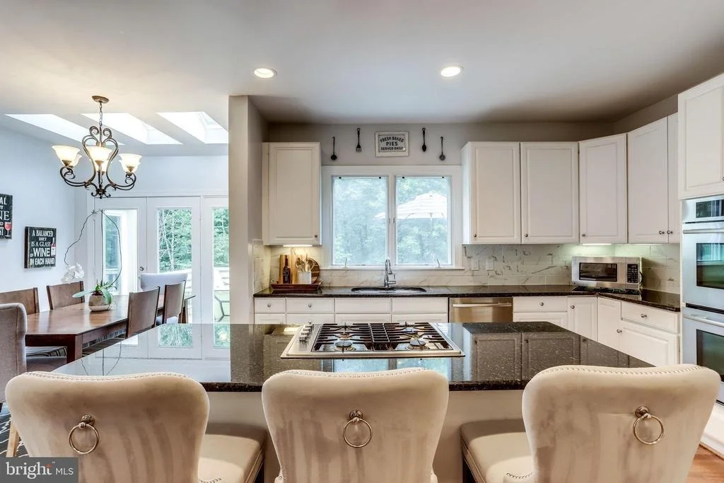 Photo of 12014 CREEKBEND DRIVE