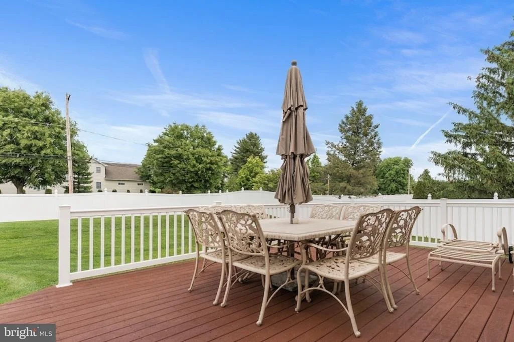 Photo of 1368 JASPER DRIVE