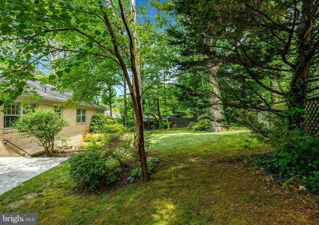 Photo of 1468 HIGHWOOD DRIVE