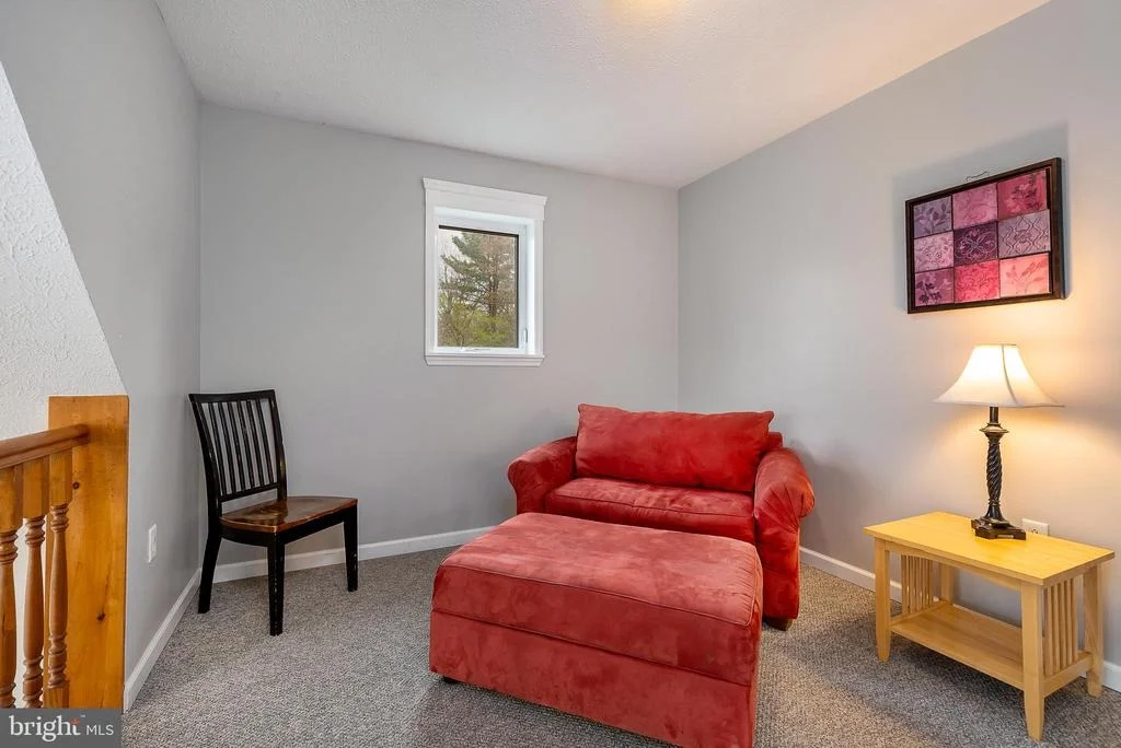 Photo of 638 GLENDALE ROAD