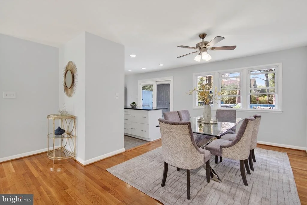 Photo of 6535 OLD CHESTERBROOK ROAD