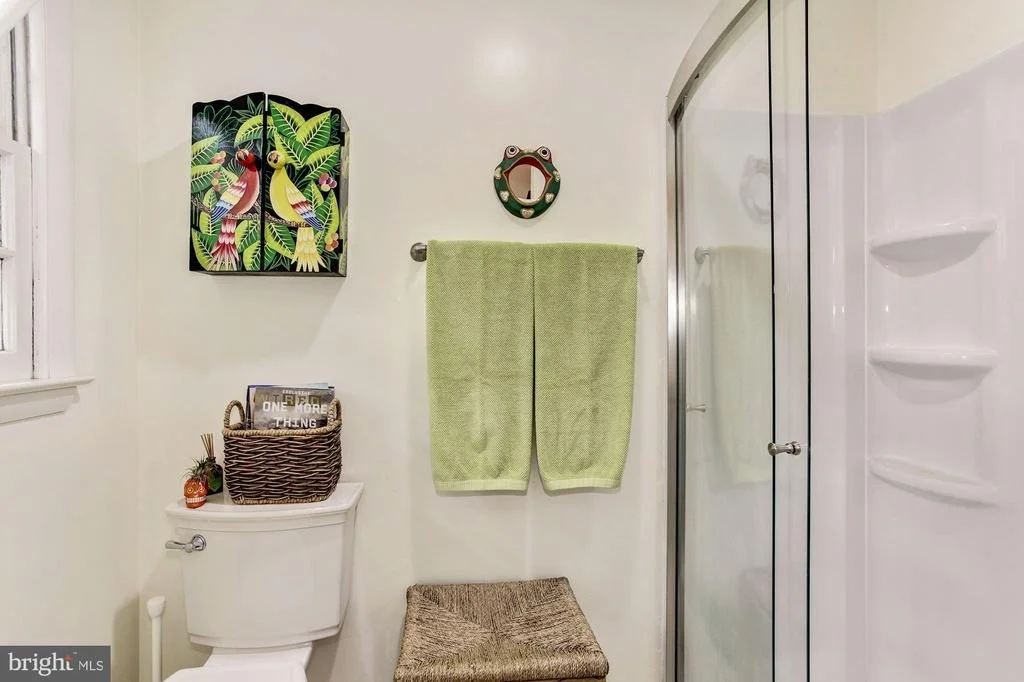 Photo of 7104 HADLOW COURT