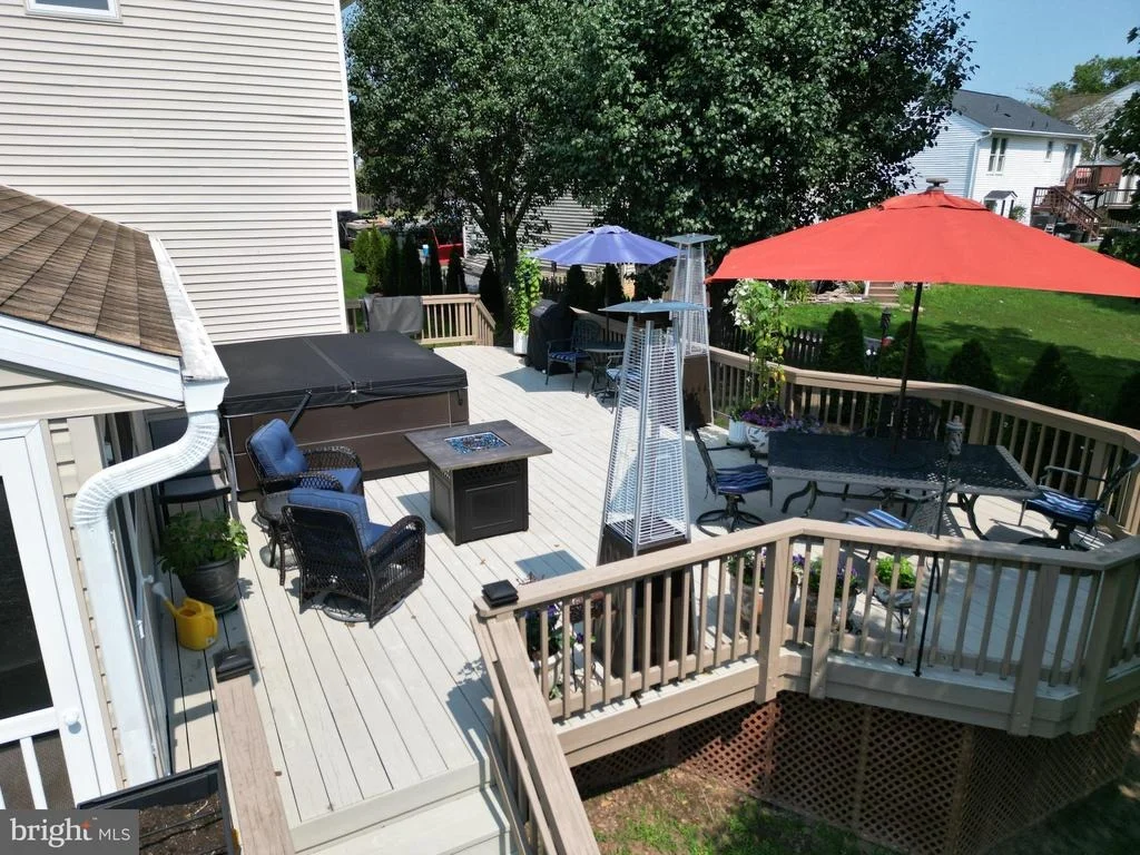 Photo of 200 WESTVIEW DRIVE