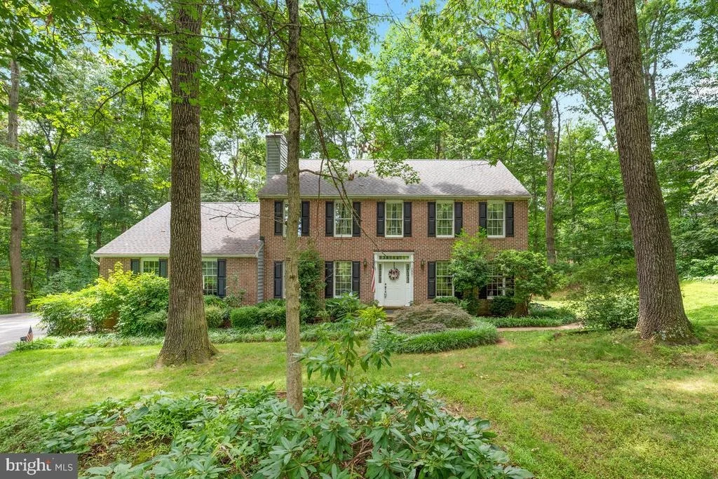Photo of 1001 WILDA DRIVE
