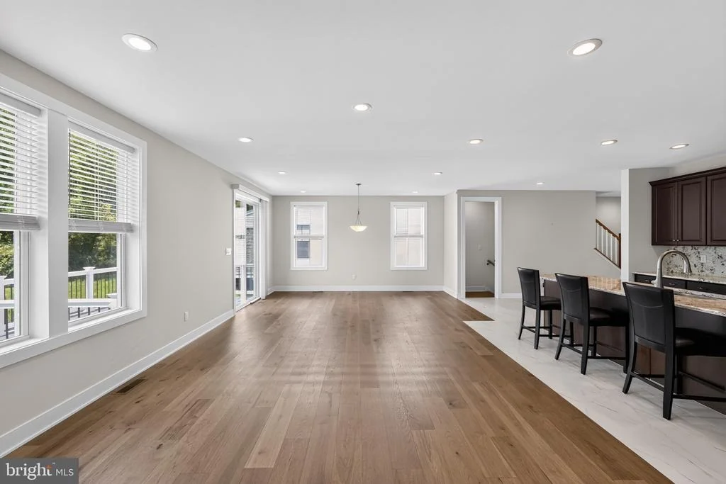 Photo of 127 ALROY ROAD