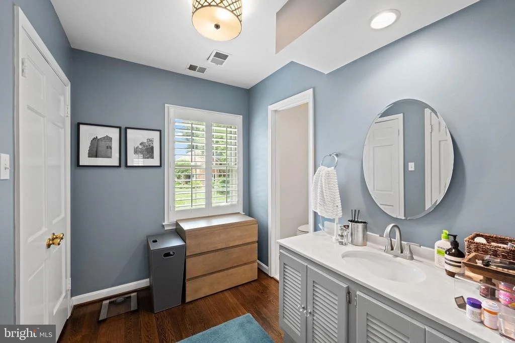 Photo of 7301 MASTERS DRIVE