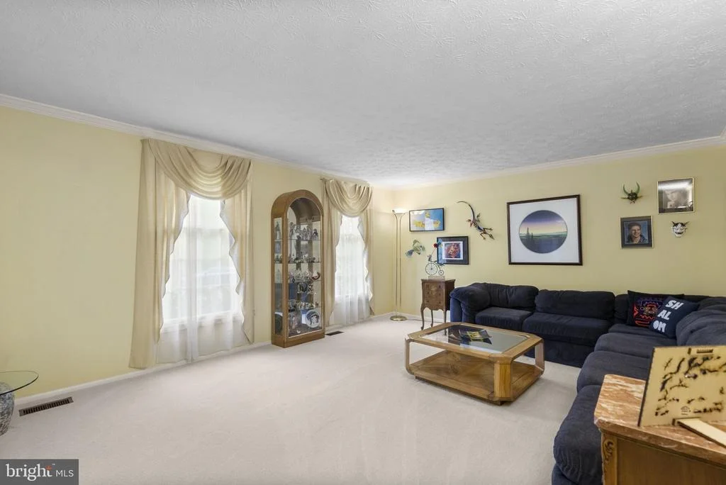 Photo of 17205 BLOSSOM VIEW DRIVE