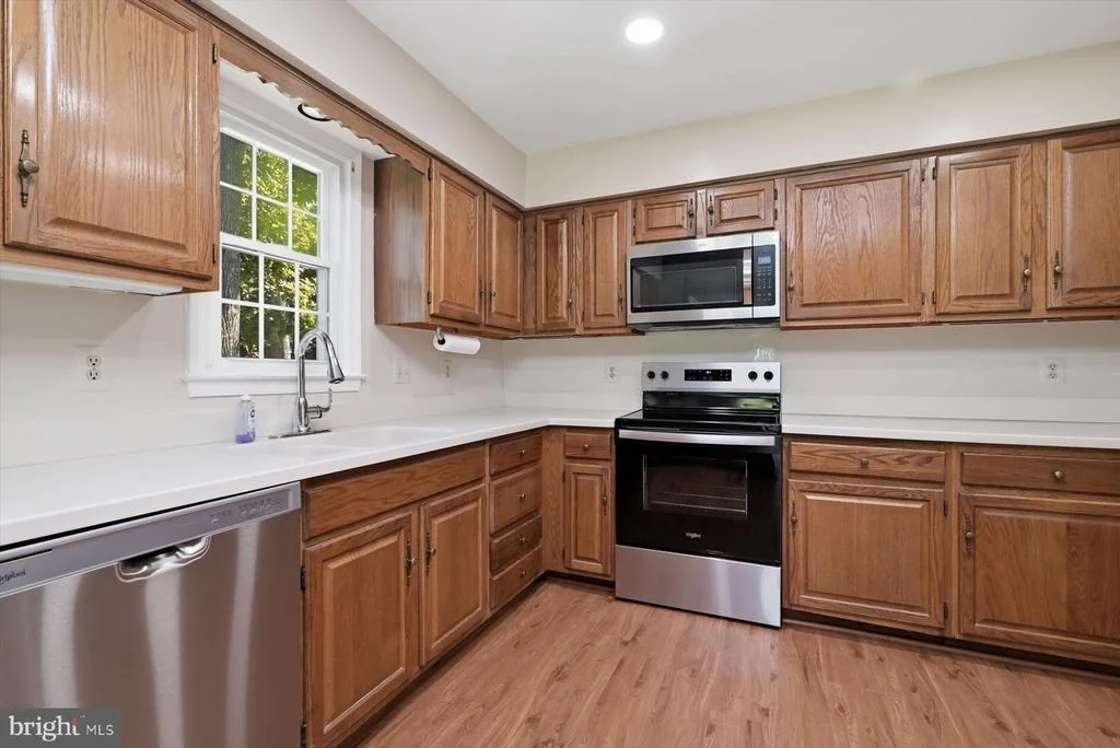 Photo of 11337 FREAS DRIVE