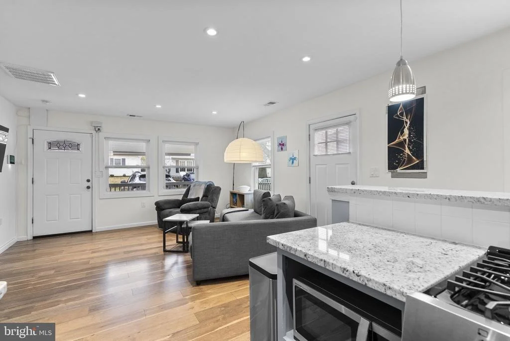 Photo of 616 DRUM AVENUE