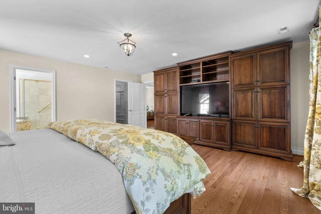 Photo of 6324 DARING PRINCE WAY
