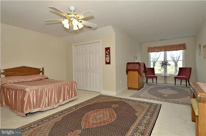 Photo of 20607 TOP RIDGE DRIVE