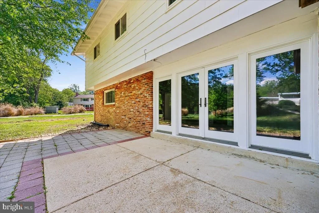Photo of 11807 STONINGTON PLACE