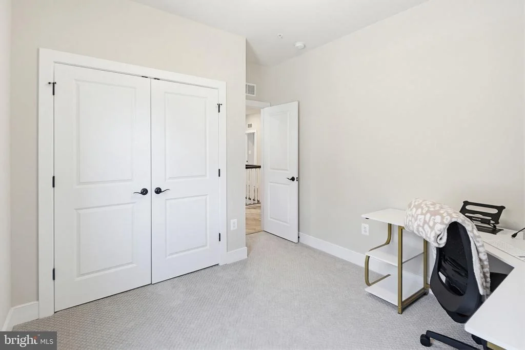 Photo of 8693 SATINWOOD DRIVE