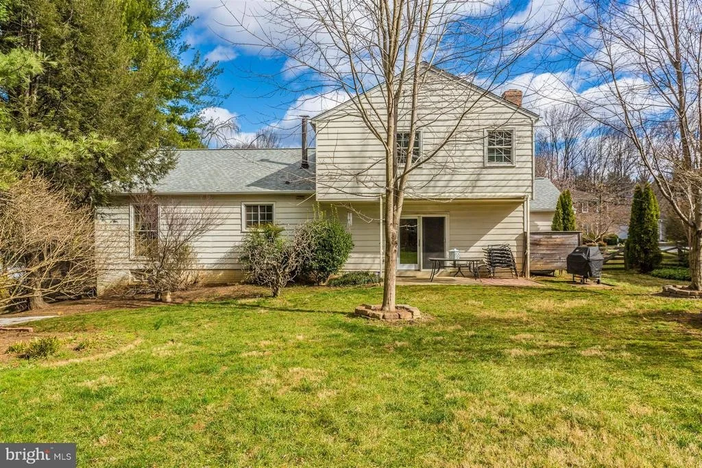 Photo of 1522 BLUE MEADOW ROAD