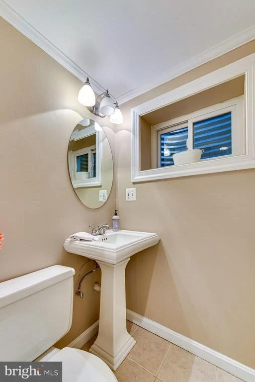 Photo of 5815 BENT TWIG ROAD