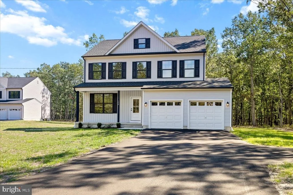Photo of 108 BLUE ANCHOR ROAD