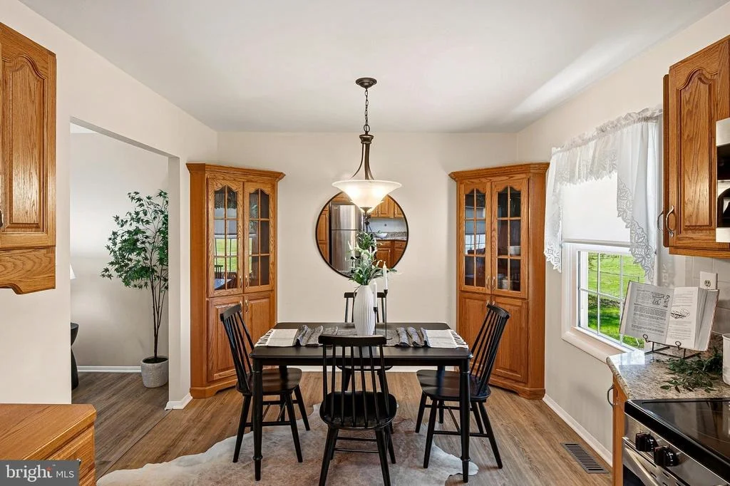 Photo of 982 FALL CIRCLE WAY