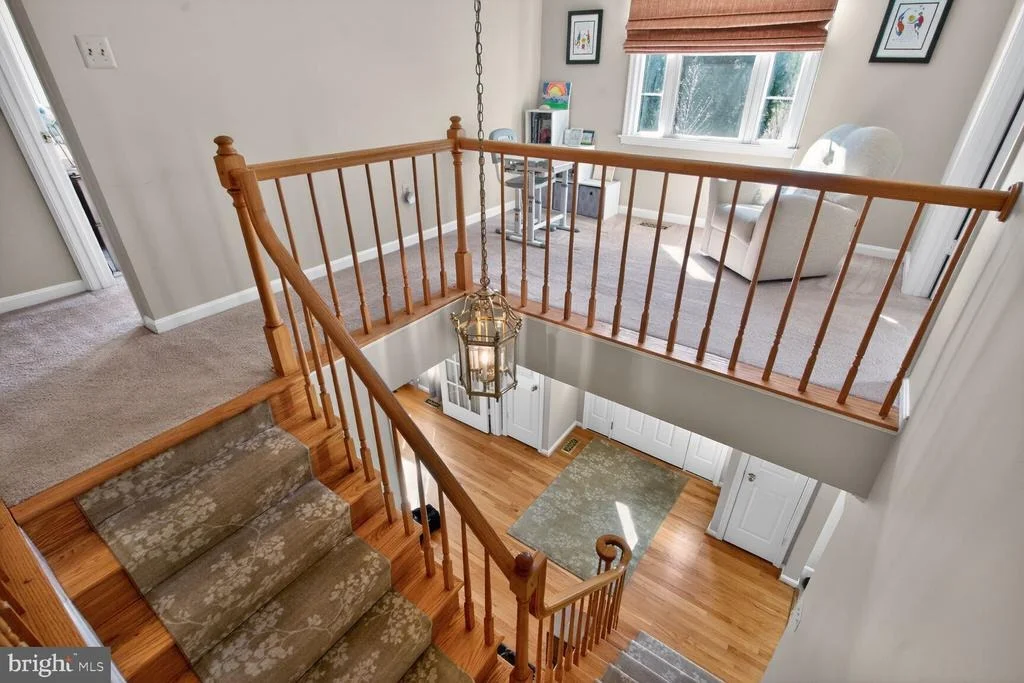 Photo of 2036 MAYFLOWER DRIVE