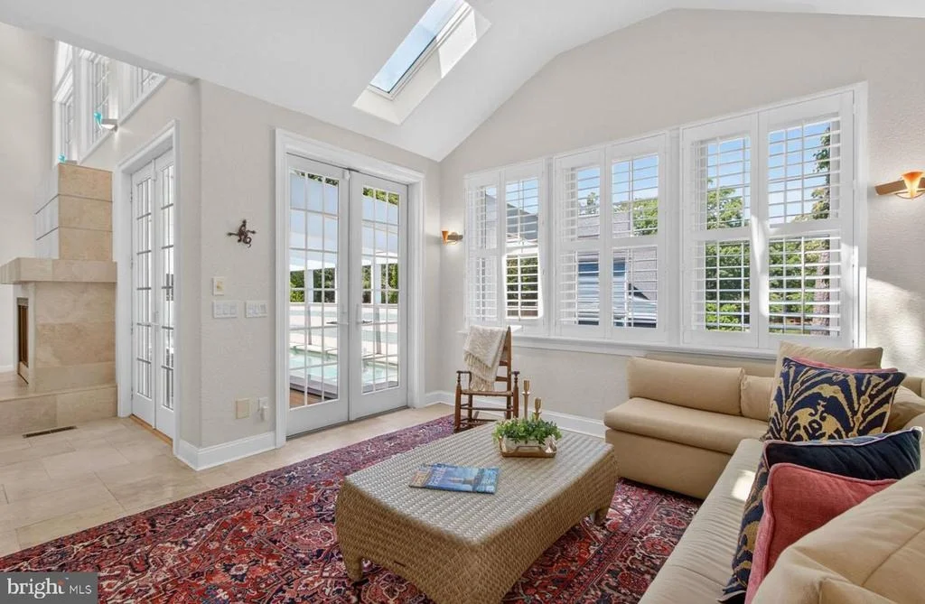 Photo of 5 EWALD STREET