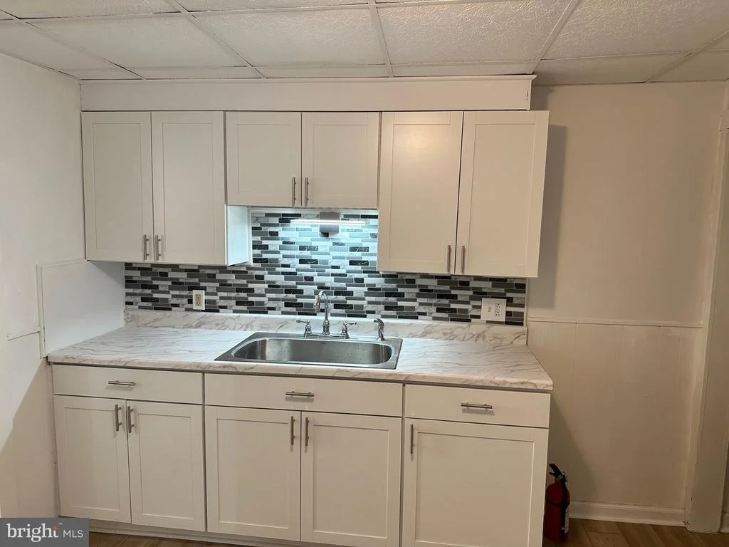 Photo of 4 BELDEN STREET