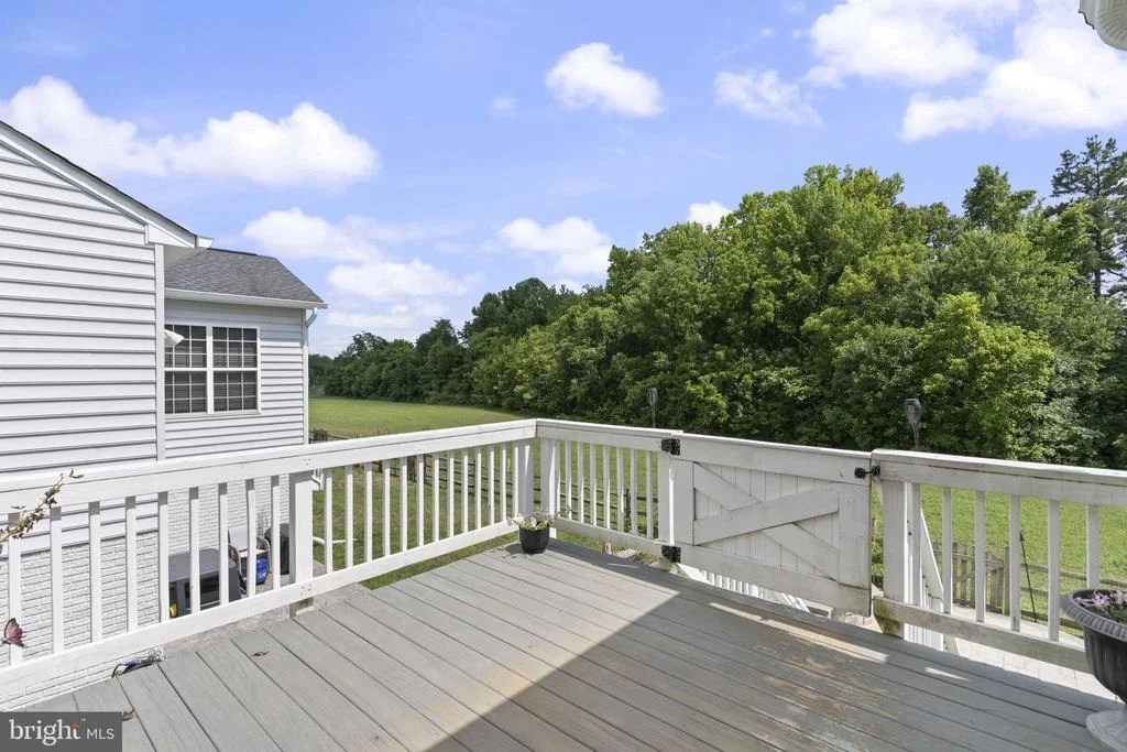 Photo of 5270 LONGBOW ROAD