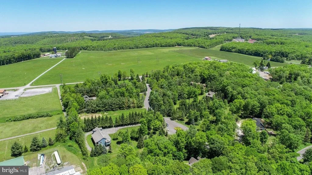 Photo of 5 JAKES DRIVE
