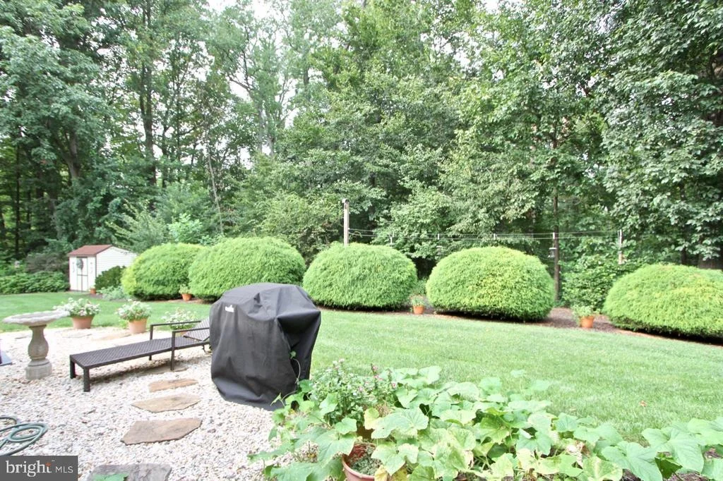 Photo of 353 PINE VALLEY ROAD