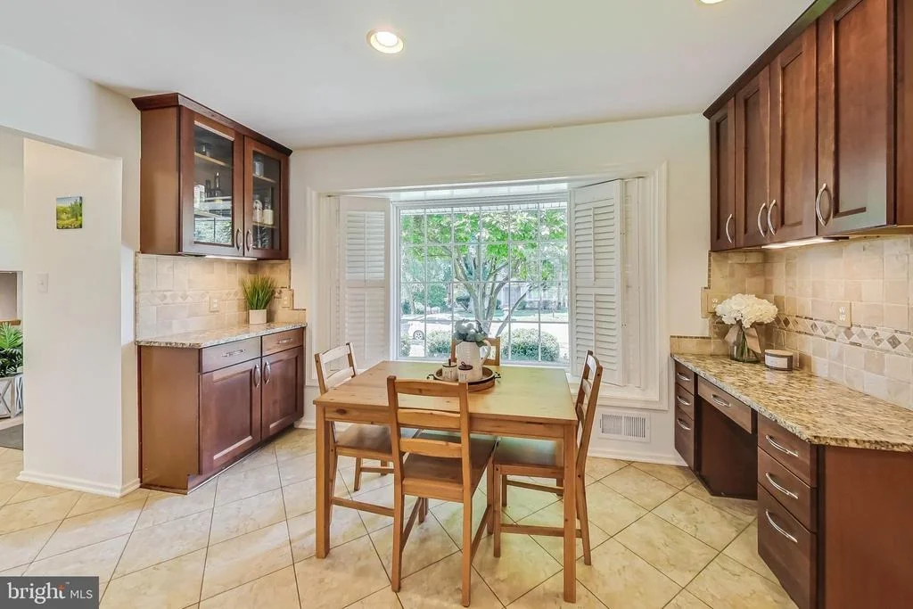 Photo of 4903 GADSEN DRIVE