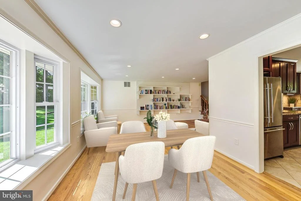 Photo of 4903 GADSEN DRIVE
