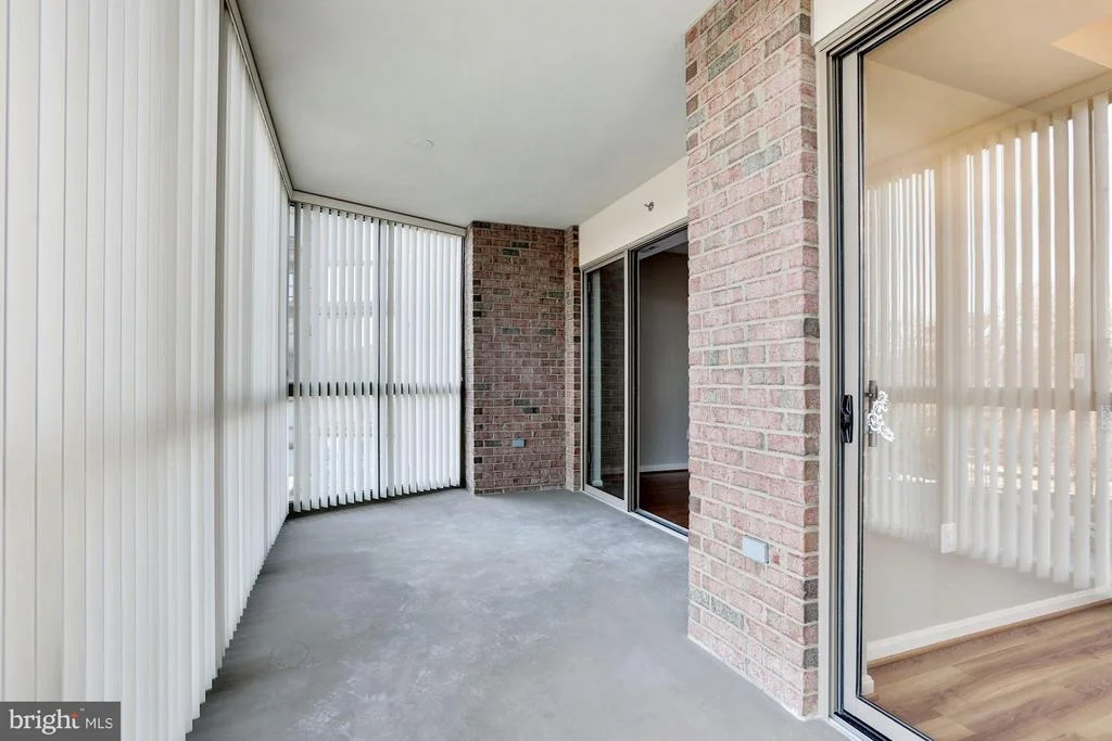Photo of Unit 310 at 3200 LEISURE WORLD BOULEVARD