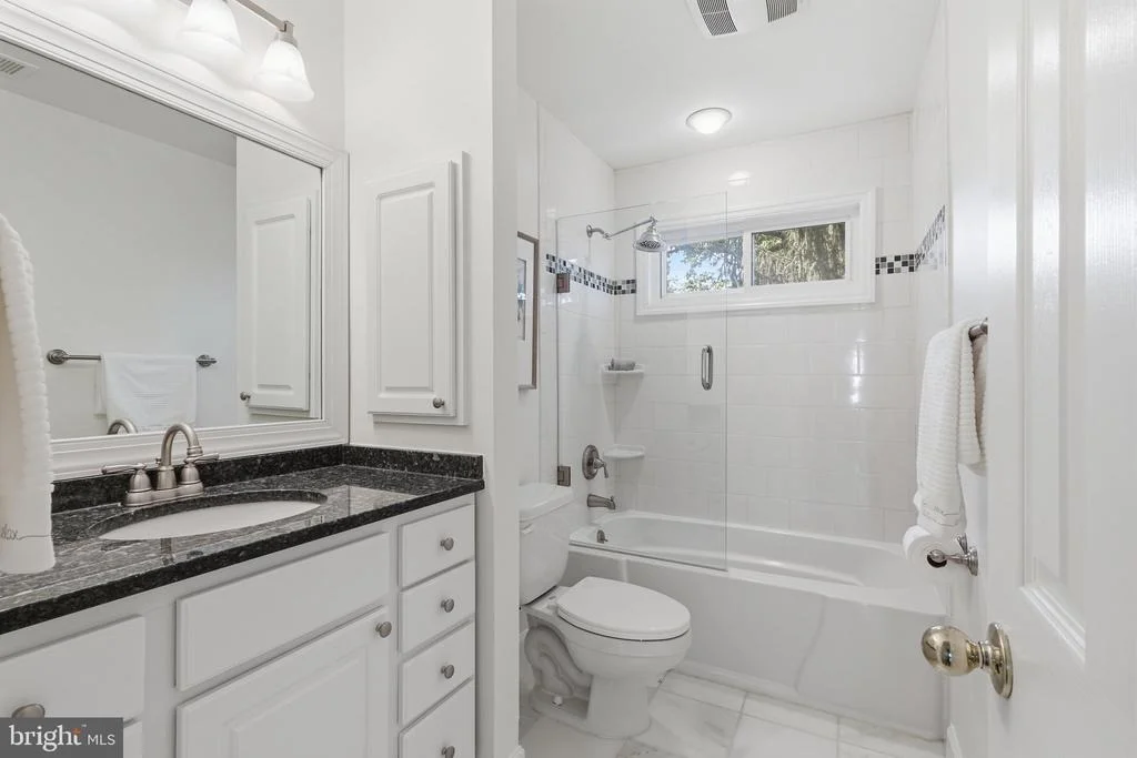 Photo of 12024 CHEVIOT DRIVE