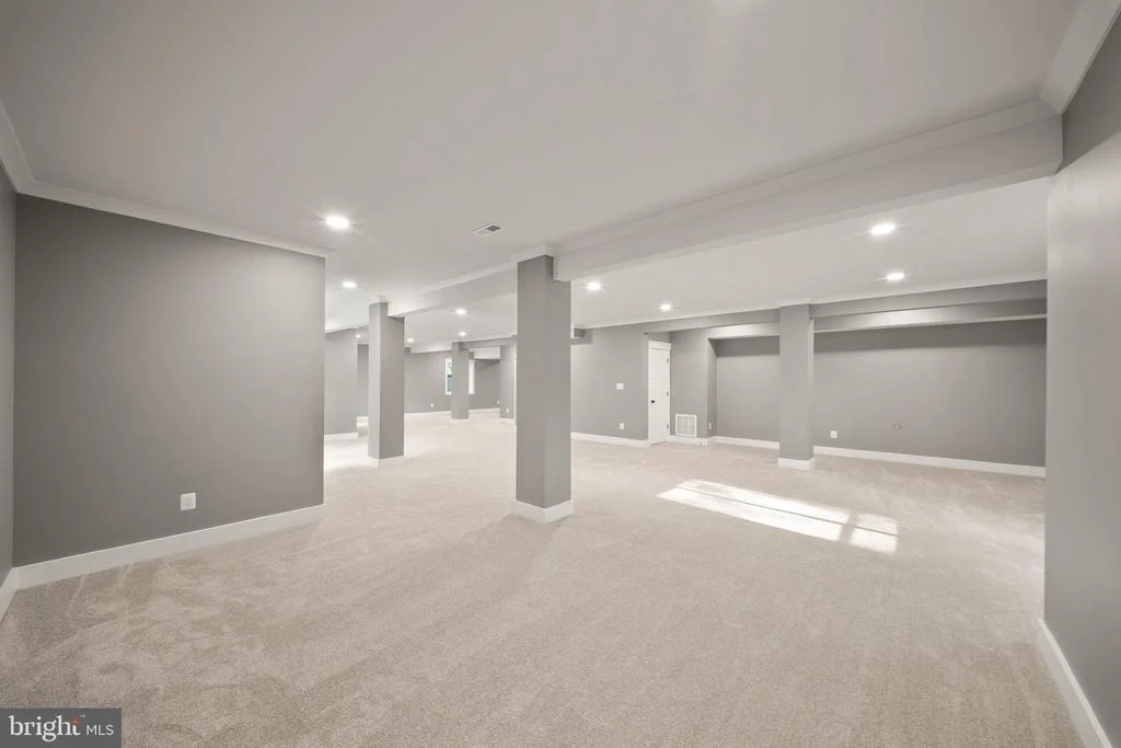 Photo of 8020 PINNACLE RIDGE DRIVE