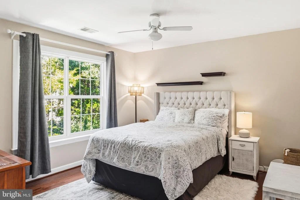 Photo of 43276 JOHN DANFORTH COURT
