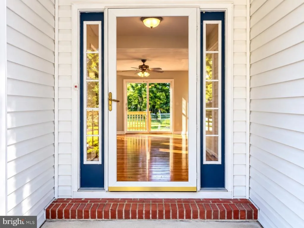 Photo of 23719 HENRY ROAD