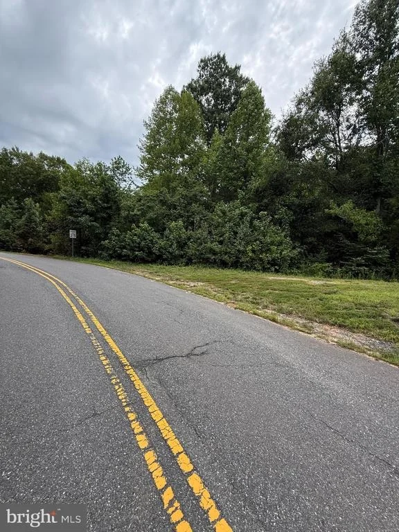 Photo of 714 COURTHOUSE ROAD
