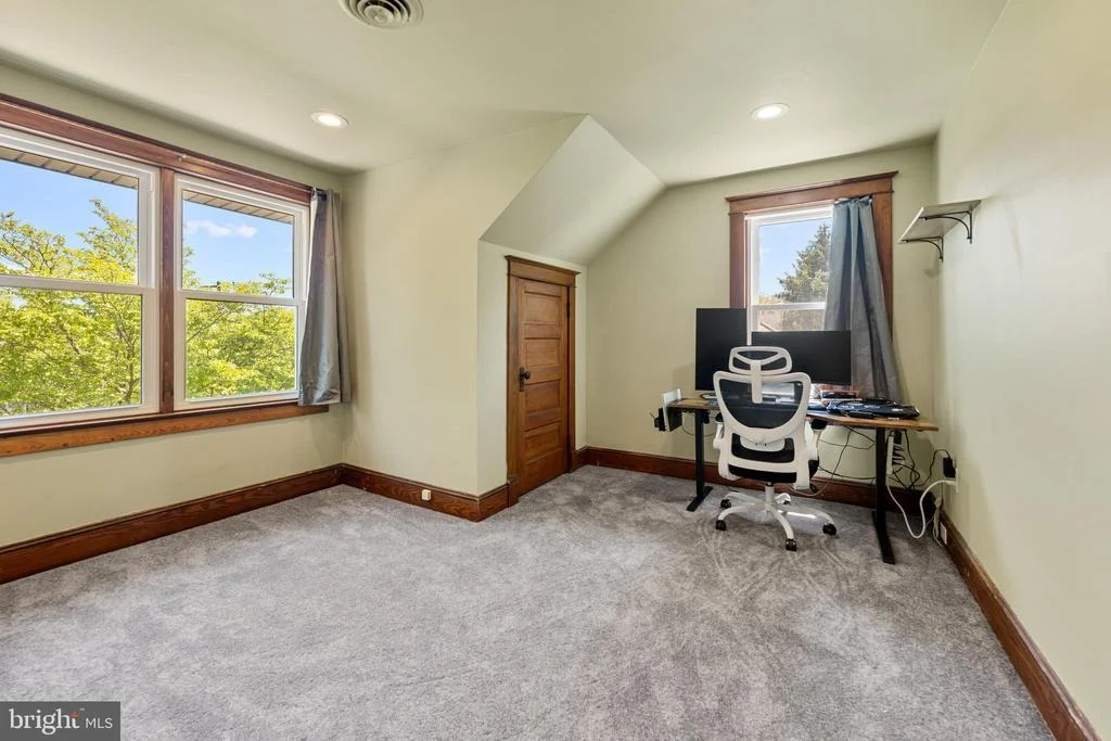 Photo of 27412 RIDGE ROAD