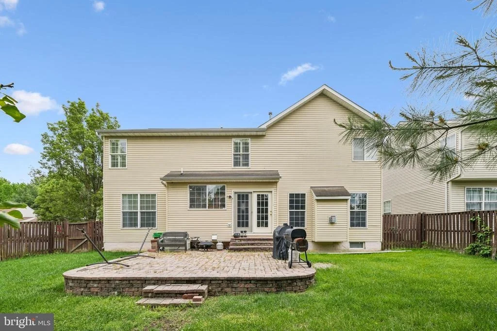 Photo of 16116 ECKHART ROAD ROAD