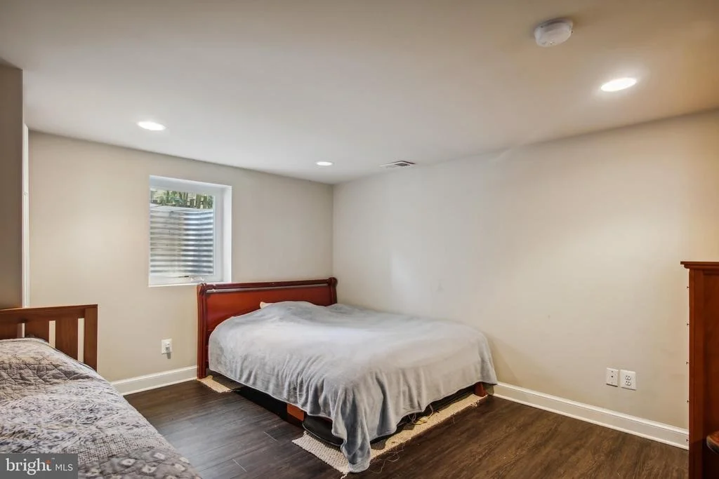 Photo of 10130 BROOKMOOR DRIVE