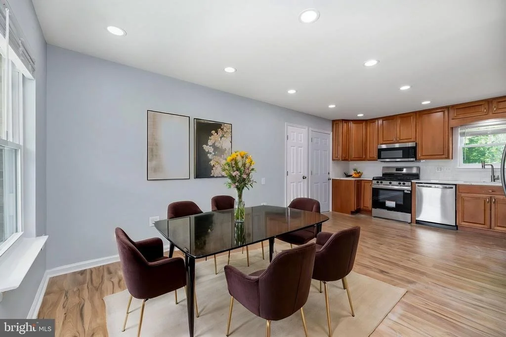 Photo of 13391 PACKARD DRIVE