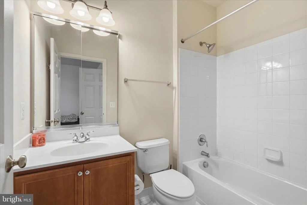 Photo of 22796 WATSON HEIGHTS CIRCLE
