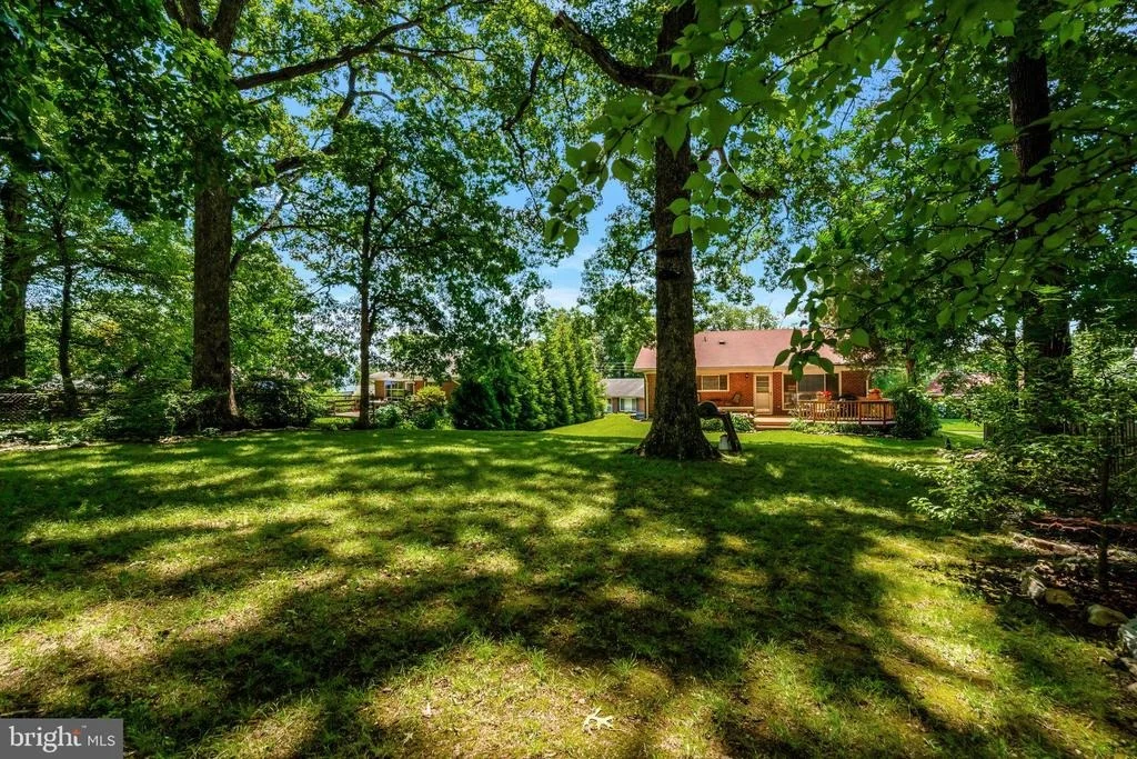 Photo of 10318 FOREST AVENUE