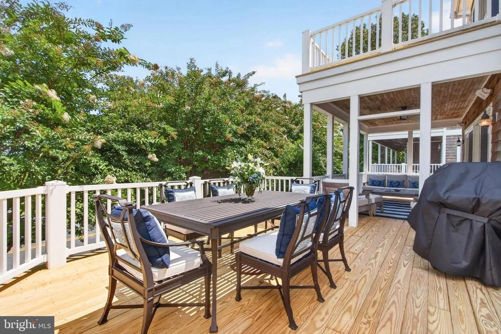 Photo of 54 SURF AVENUE