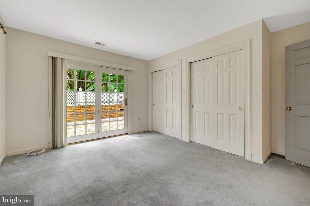 Photo of 1468 HIGHWOOD DRIVE