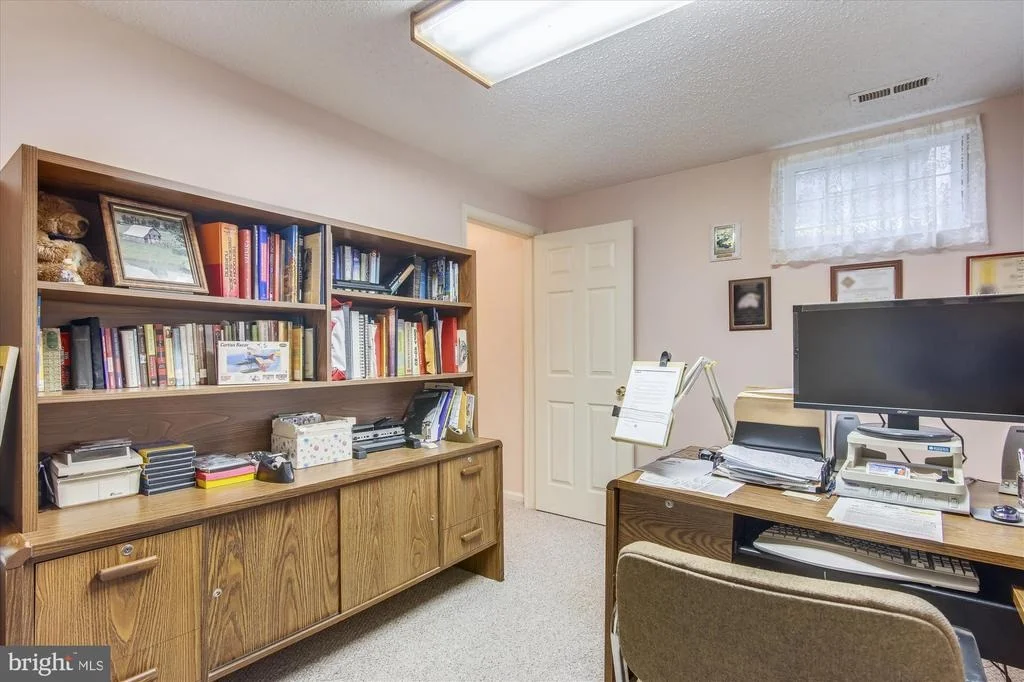 Photo of 2321 PONDSIDE TERRACE