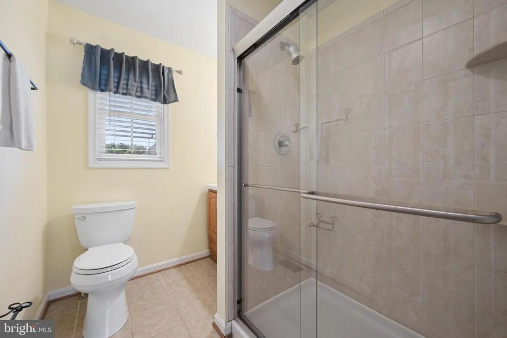 Photo of 232 WINTER BROOK DRIVE