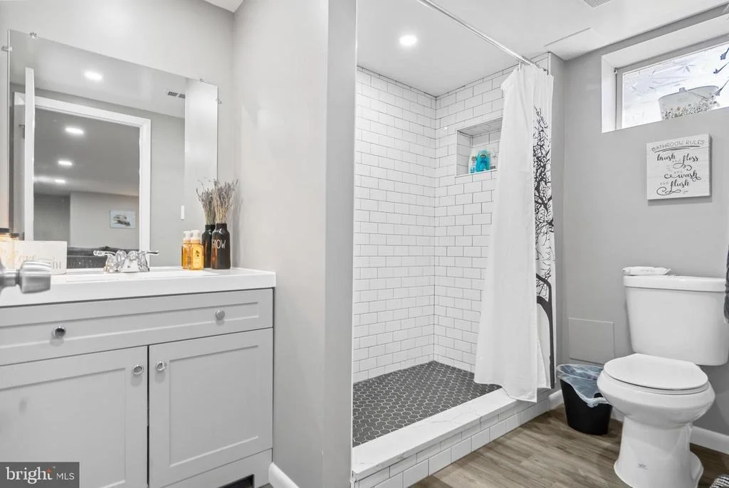 Photo of 411 SAINT PATRICK ROAD