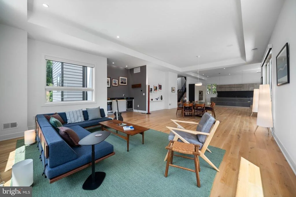 Photo of 1459 DEWBERRY COURT